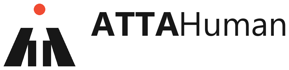 AttaHuman