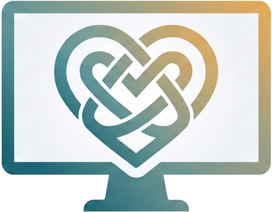 AttaHuman logo